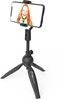 Digipower Celeb Video Phone Stand