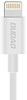 Dudao L1l USB-A to Lightning Cable 