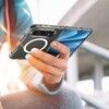 Dux Ducis Clin Case (iPhone Duo)