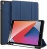 Dux Ducis Domo Case (iPad 10,2)