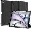 Dux Ducis Domo Case (iPad Air 13 (2024))