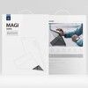 Dux Ducis Magi Case (iPad Pro 11)