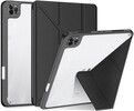 Dux Ducis Magi Case (iPad Pro 11)