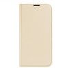 Dux Ducis Skin Pro Case (iPhone 13)