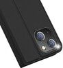 Dux Ducis Skin Pro Case (iPhone 15)