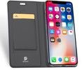 Dux Ducis Skin Pro Case (iPhone Xr)