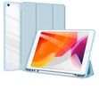 Dux Ducis Toby Stand Case (iPad 10,2)