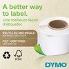 Dymo Removable Labels (1000st)