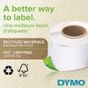 Dymo Suspens File Labels 12x50mm (220st)
