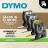 Dymo Tape D1 12mmx7m