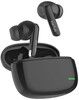 EarFun AirMini 2 True Wireless Headset