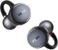EarFun Clip Headphones