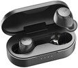 EarFun Free 1S True Wireless Earphones