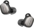 Earfun Free Pro 3 TWS Earphones ANC