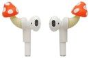 EarPops Attachments for AirPods & EarPods