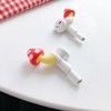 EarPops Attachments for AirPods & EarPods