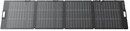 EcoFlow Lightweight Portable Solar Panel 220W