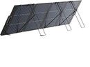 EcoFlow Lightweight Portable Solar Panel 220W