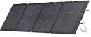 Ecoflow Portable Solar Panel 220W