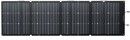 Ecoflow Portable Solar Panel 220W