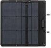 Ecoflow Portable Solar Panel 220W