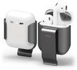 Elago AirPods Carrying Clip for AirPods Case