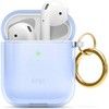 Elago AirPods Clear TPU Case (AirPods 1/2)