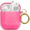 Elago AirPods Clear TPU Case (AirPods 1/2)