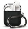 Elago AirPods Hang Case for AirPods Case