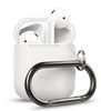 Elago AirPods Hang Case for AirPods Case