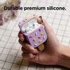 Elago AirPods Icecream Hang Case (AirPods 1/2)