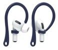 Elago AirPods Pro Over-ear Earhooks