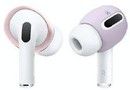 Elago AirPods Pro Secure Fit 