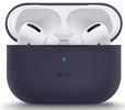 Elago AirPods Pro Silicone Case for AirPods Pro Case
