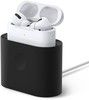 AirPods Pro Stand Charging Dock