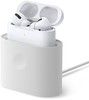 Elago AirPods Pro Stand Charging Dock