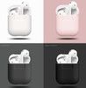 Elago AirPods Silicone Case for AirPods Case