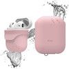 Elago AirPods Waterproof Case for AirPods Case