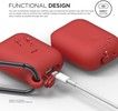 Elago AirPods Waterproof Hang Case for AirPods