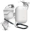 Elago AirPods Waterproof Hang Case for AirPods - bl