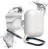 Elago AirPods Waterproof Hang Case for AirPods - bl�
