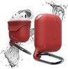 Elago AirPods Waterproof Hang Case for AirPods