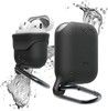 Elago AirPods Waterproof Hang Case for AirPods