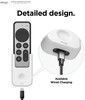 Elago Apple TV Remote 2021 Holder Mount