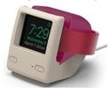 Elago Apple Watch W4 Vintage 1988 Stand