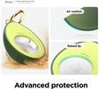 Elago Avocado Case (AirTag) 