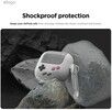 Elago AW5 Case (AirPods 4)