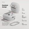 Elago AW5 Case (AirPods 4)