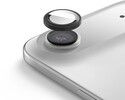 Elago Camera Lens Protector CAP (iPhone 17 Air)