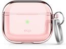 Elago Clear TPU Case (AirPods 3)